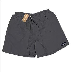 Patagonia Shorts Brand New w/ Tags Size XL